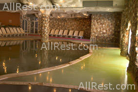 Thermal Hotel Pam 26